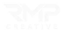 RMP Creative