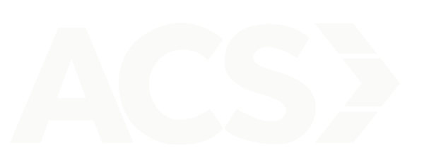 ACS Central Florida logo