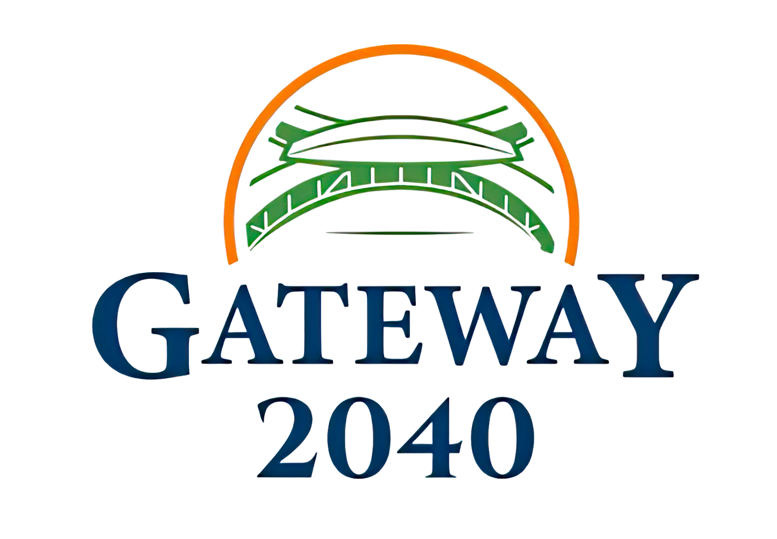Gateway 2040 logo