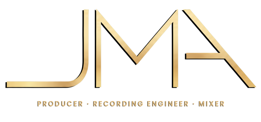 Juan Mario Aracil logo