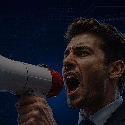 Ad placement and paid media management by RMP Creative